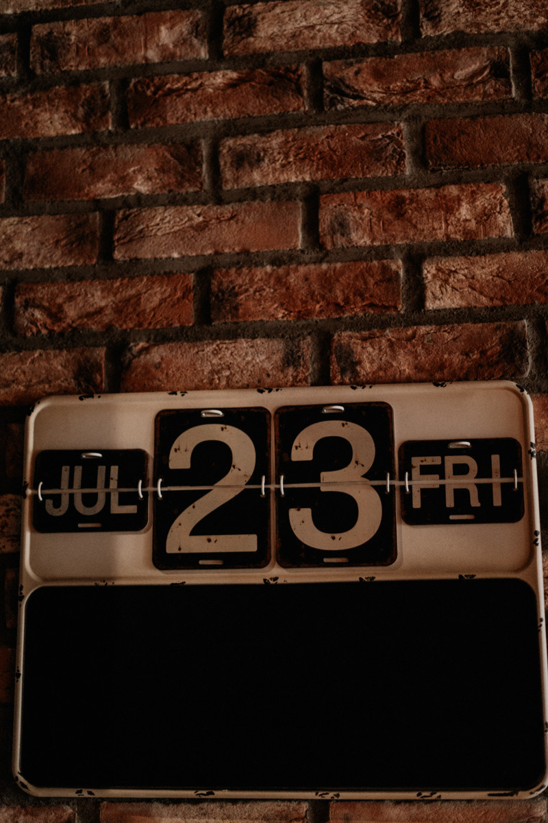 Germes. Фотограф Максим Маркелов