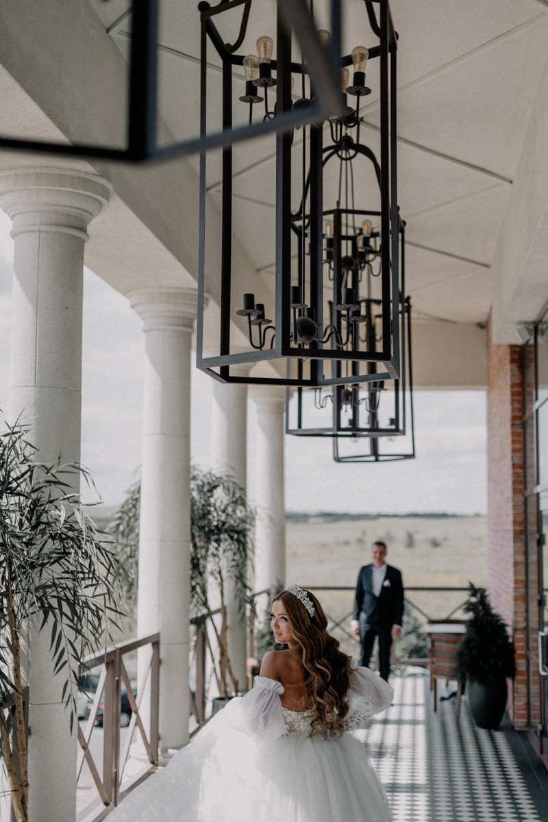 Germes. Фотограф Максим Маркелов