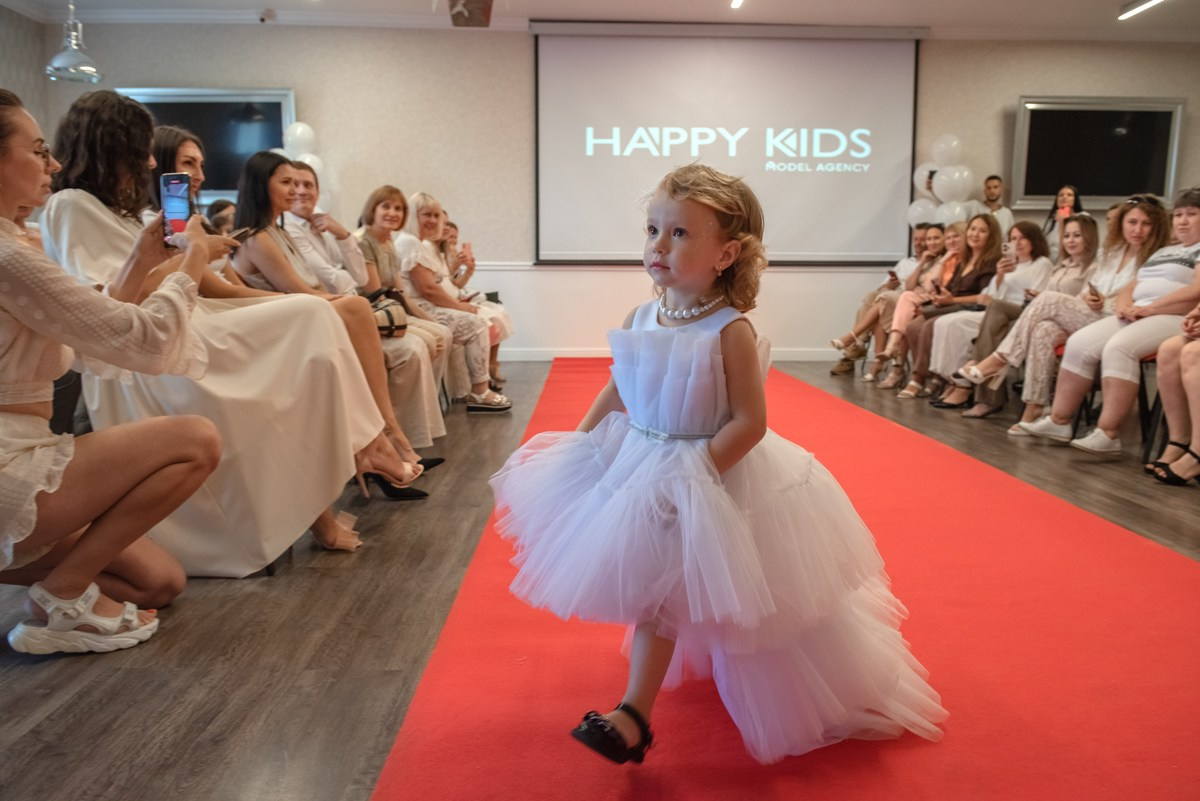 Выпускной HAPPYkids 2023. Семейный и коммерческий фотограф в Сочи Александр Бодунов