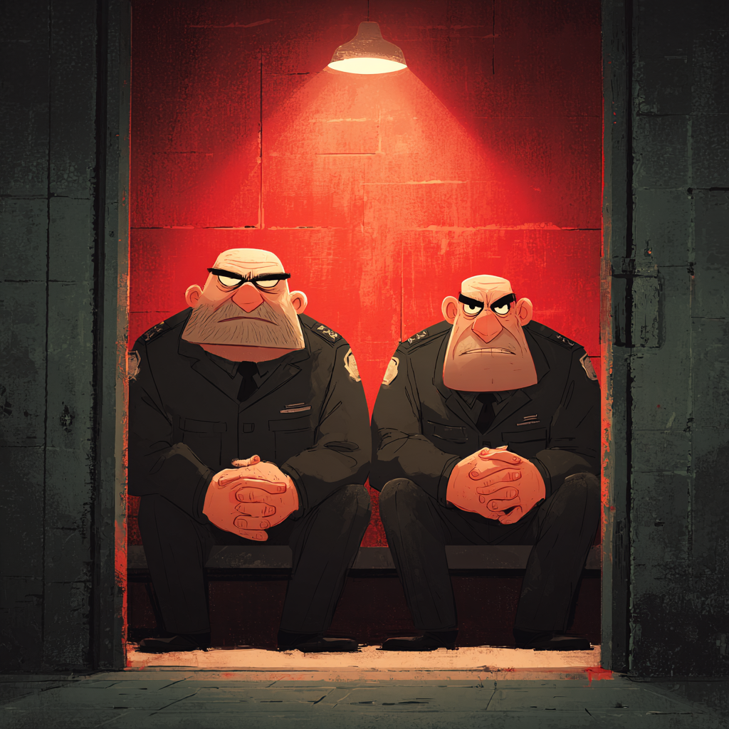 AI- контент. ИИ фотосессии. Стикеры для TG. Портретный, свадебный, репортажный фотограф во Владивостоке Юлиана Джули Фокс