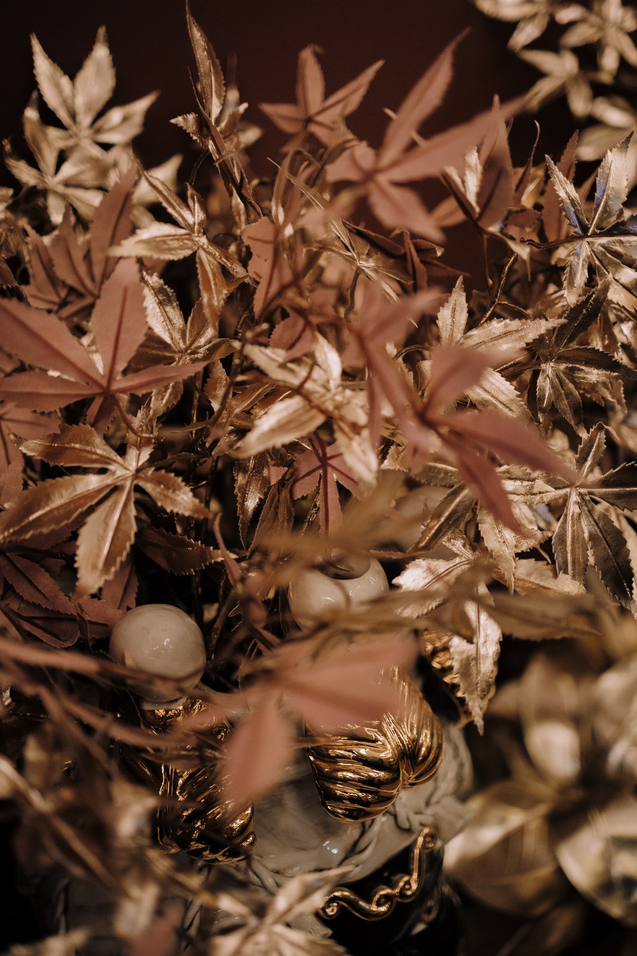 Art&Food. Свадебный и портретный фотограф в Челябинске