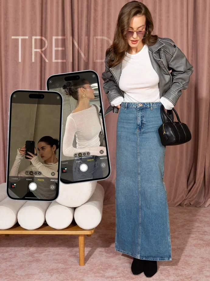 Инфографика. CONTENT MAKING — агентство № 1 в предметной съемке для маркетплейсов