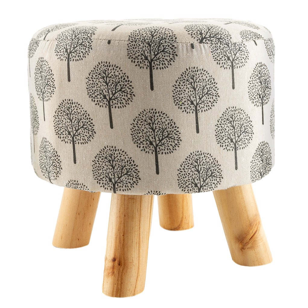 Предметная съёмка садовой мебели. Предметный фотограф в Симферополе Антон Катунин