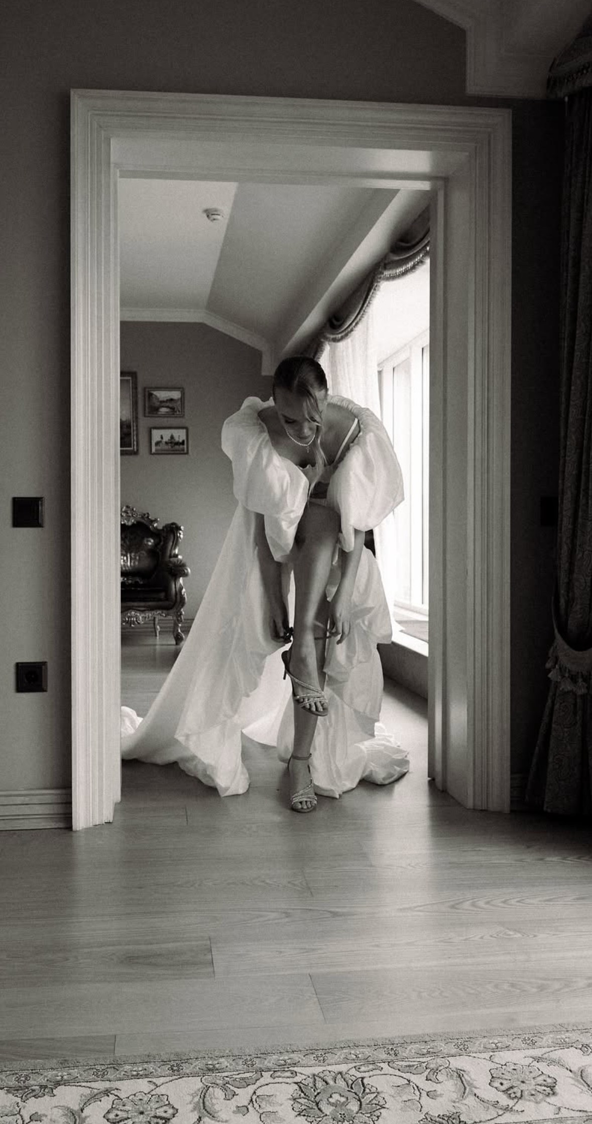 Свадебный фотограф Санкт-Петербург —Петергоф, Новая Голландия, Пушкин, Набережная Фонтанки, Английская набережная, Загс на фурштадской 