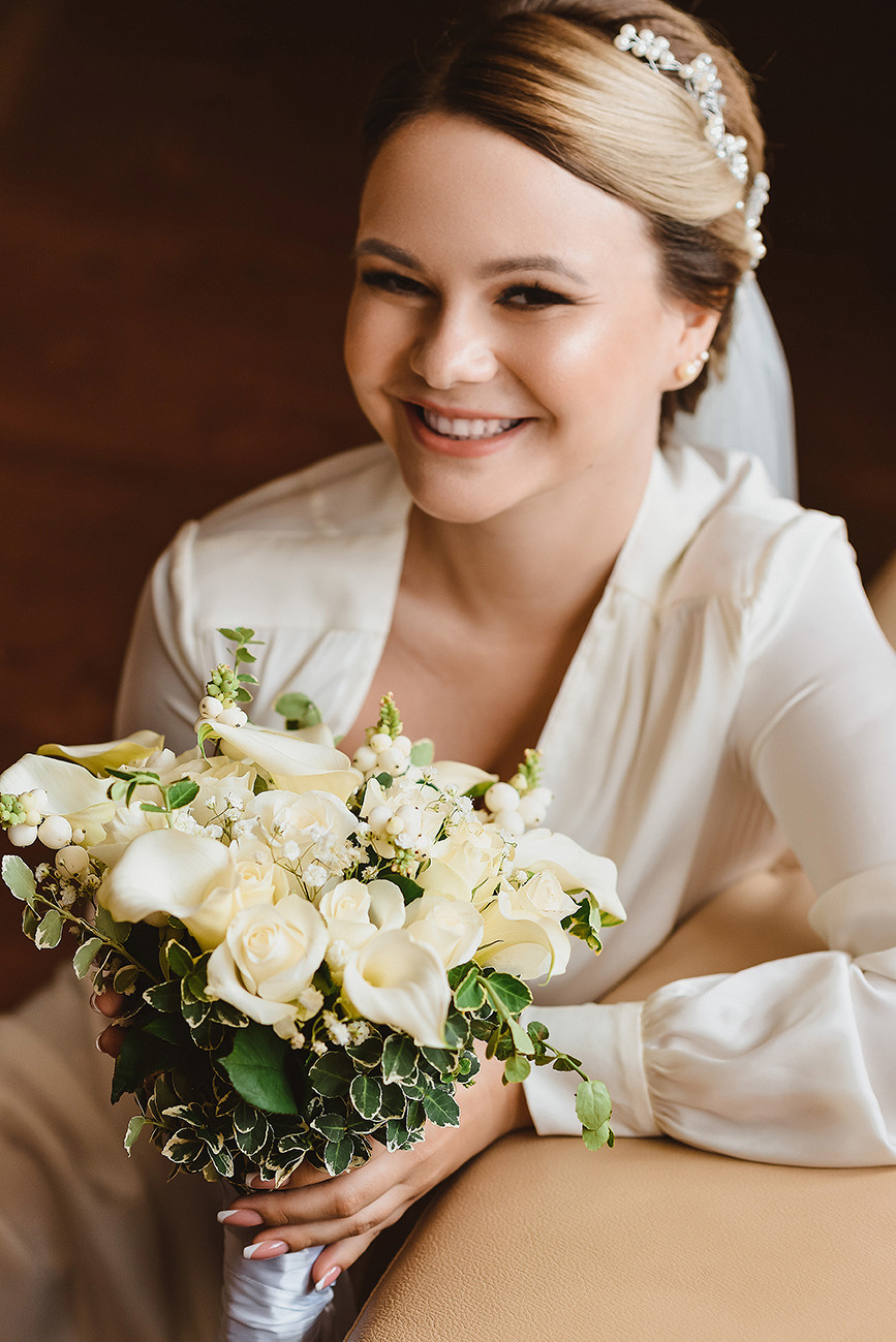 Илона и Валерий. Свадебный и семейный фотограф в Ростове-на-Дону Елена Сторожок