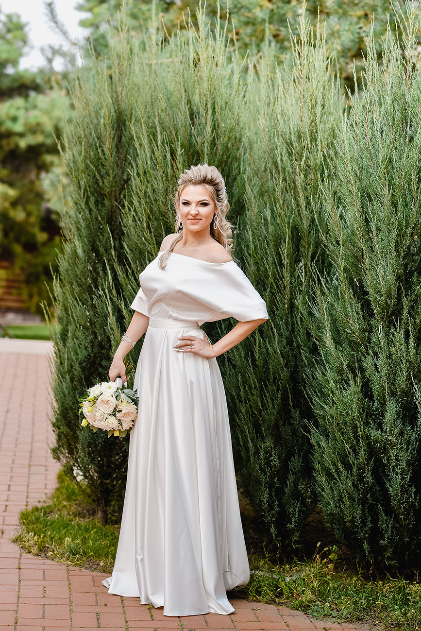 Андрей и Ксения. Свадебный и семейный фотограф в Ростове-на-Дону Елена Сторожок