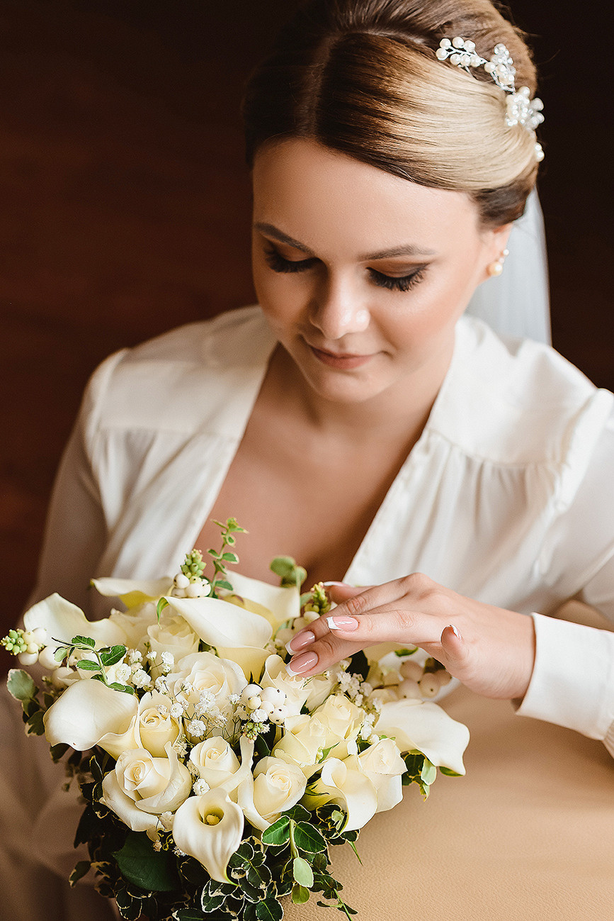 Илона и Валерий. Свадебный и семейный фотограф в Ростове-на-Дону Елена Сторожок