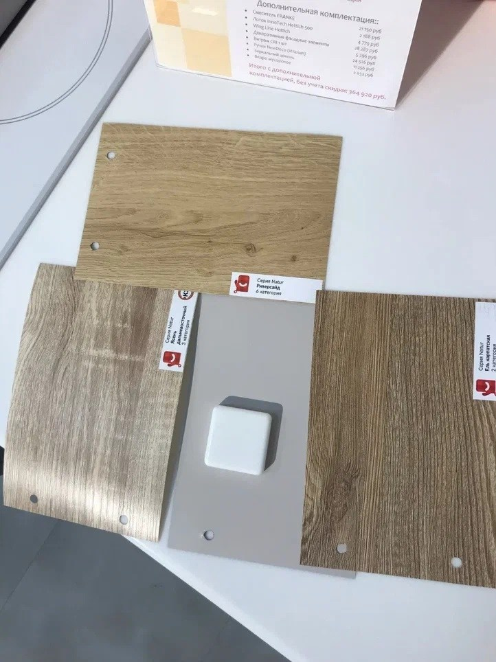 ЖК «GOLDEN CITY». Студия дизайна интерьеров FORMA