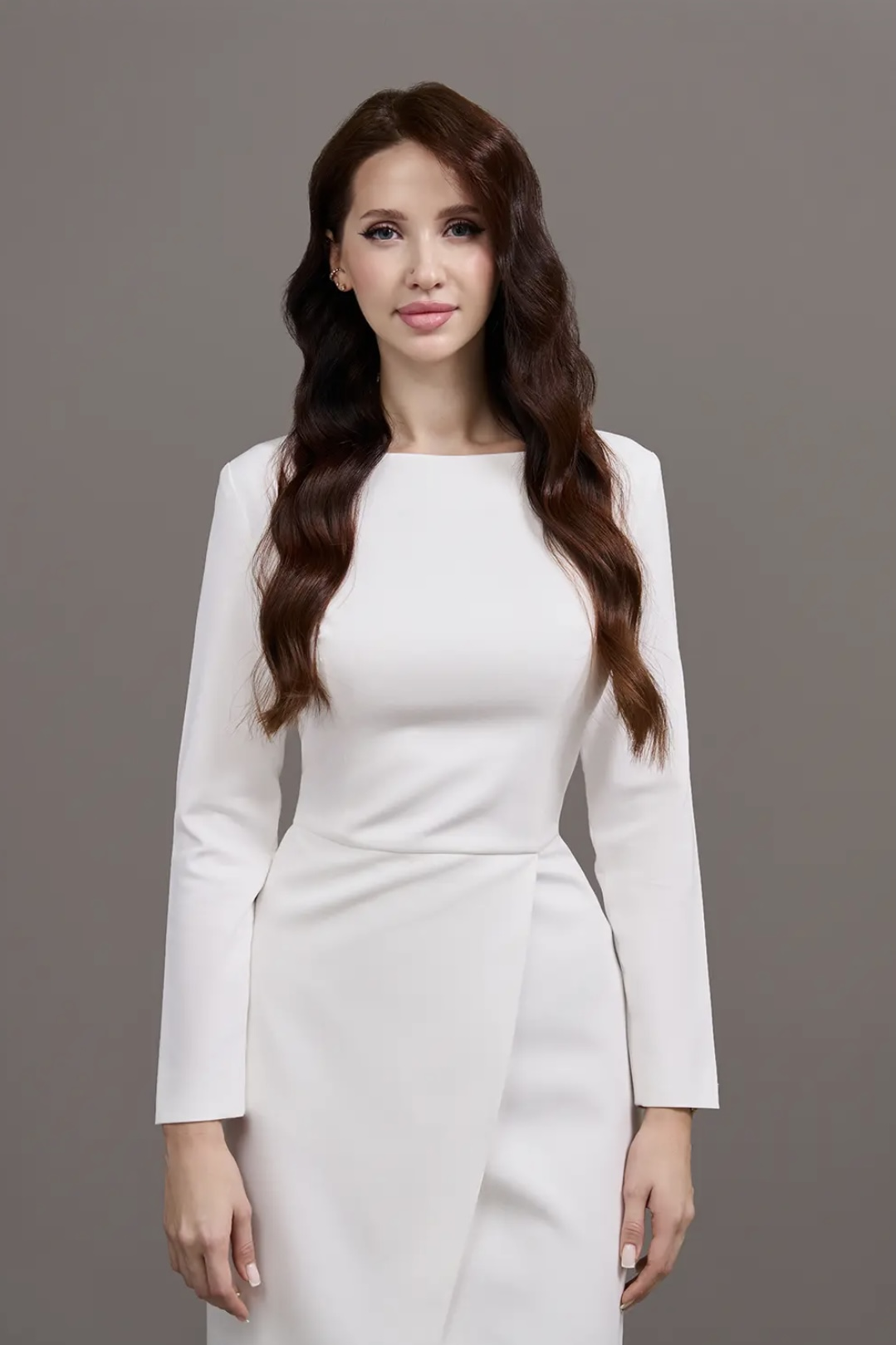 Для клиентов. Визажист и стилист по волосам Анна Дмитриева (Annet454)