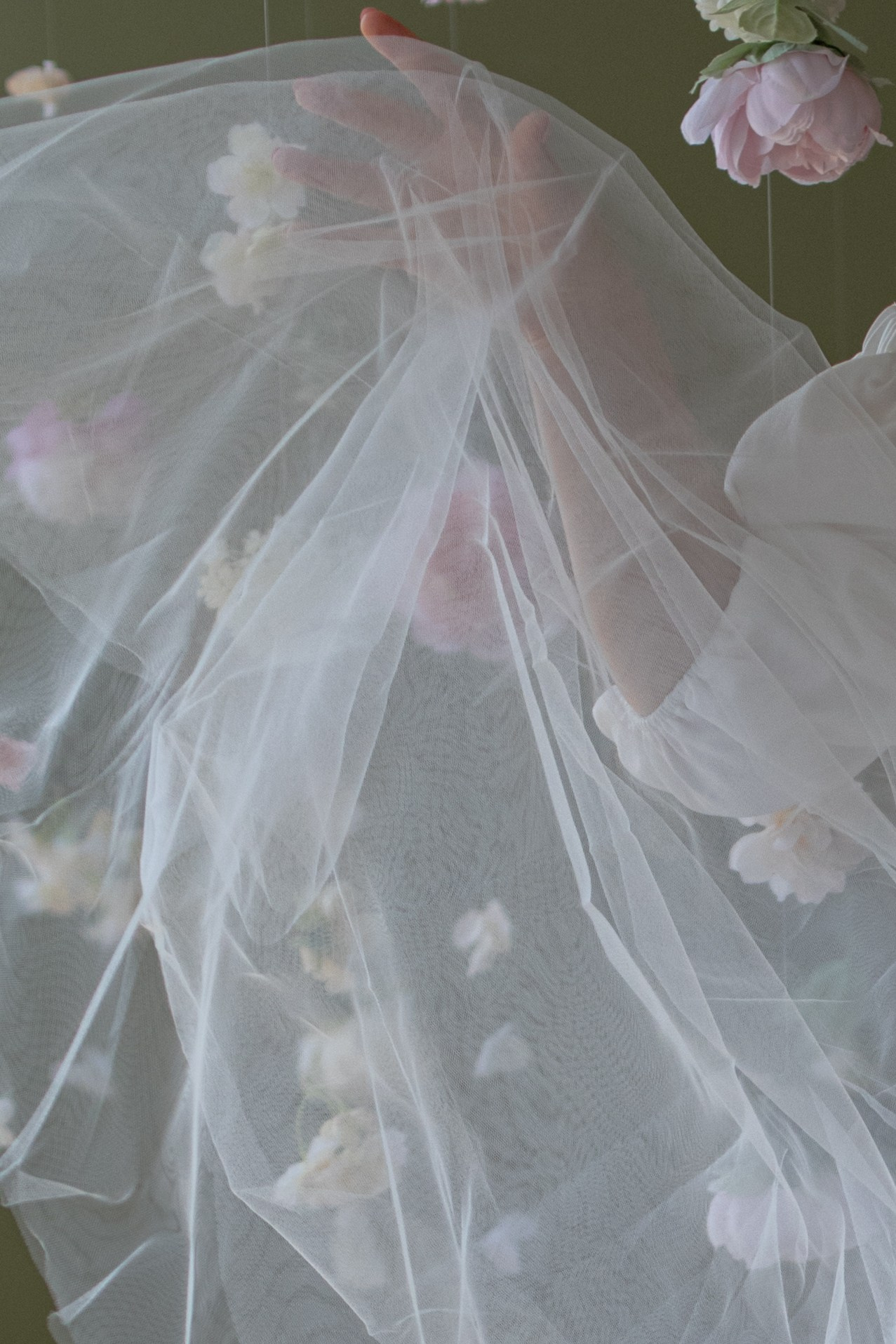 Фотосессия лавстории и ожидание в студии. Семейный и школьный фотограф в Москве Анна Ткач