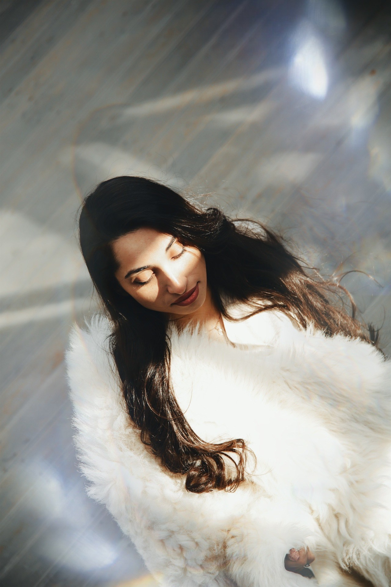 Kamila. Виктория Калугина — фотограф и видеомейкер в Москве