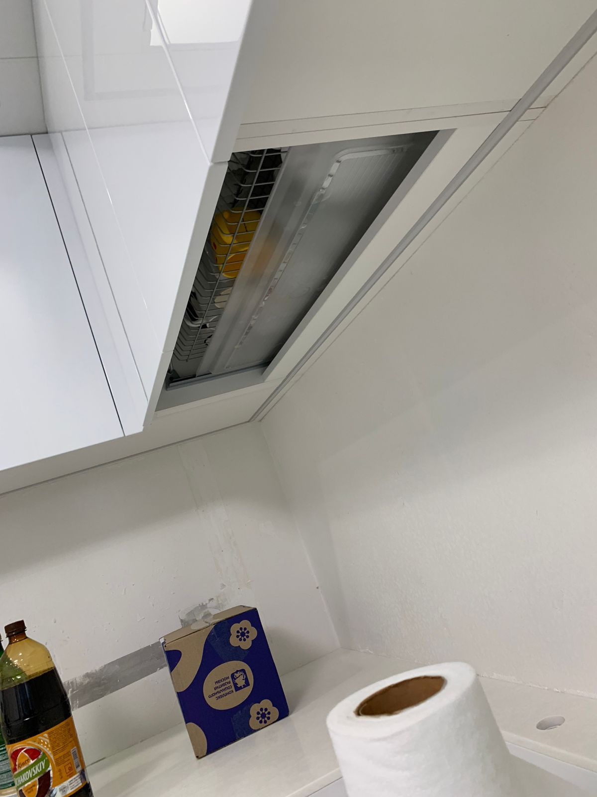 Кухни. Производство корпусной мебели по индивидуальным проектам