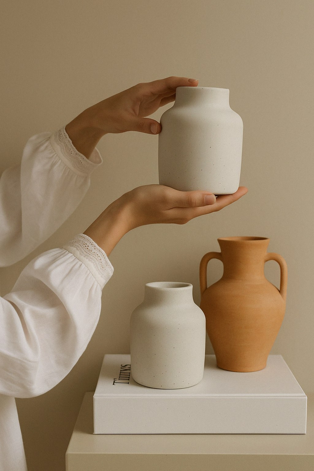 ИИ генерации. Фотограф Горячий Ключ|Предметный фотограф