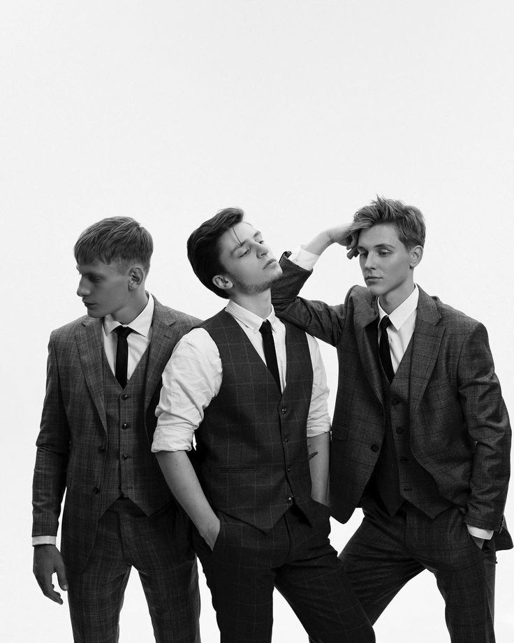 Рефы для съемок в школе