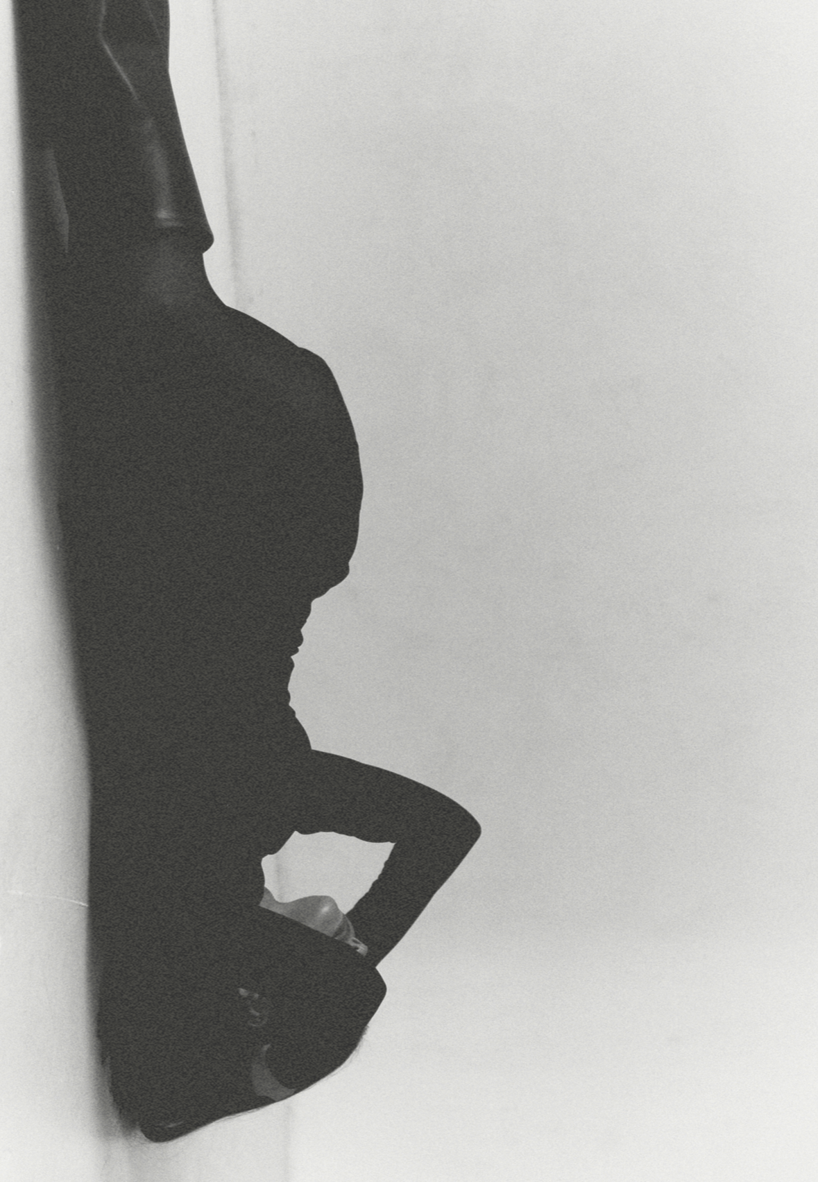 Nadya. Индивидуальная и семейная фотосессия в Чебоксарах Оксана Русакова