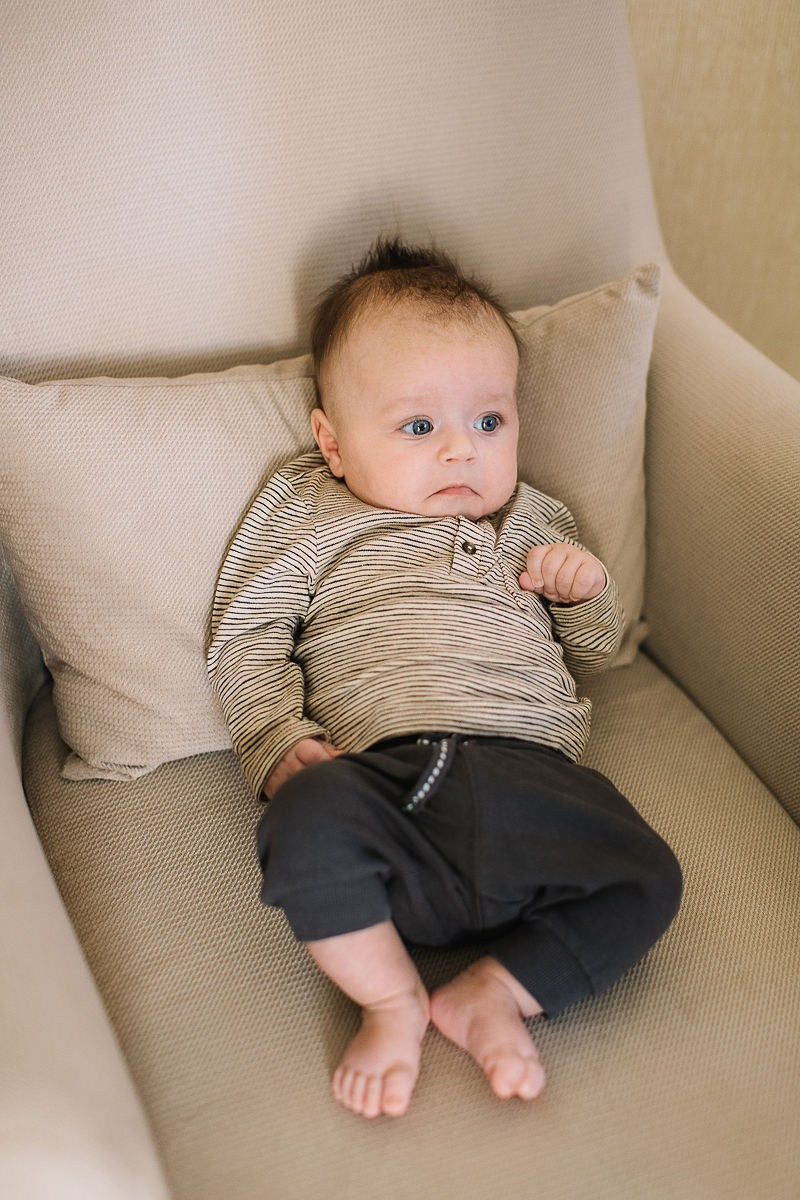 Катя и Женя