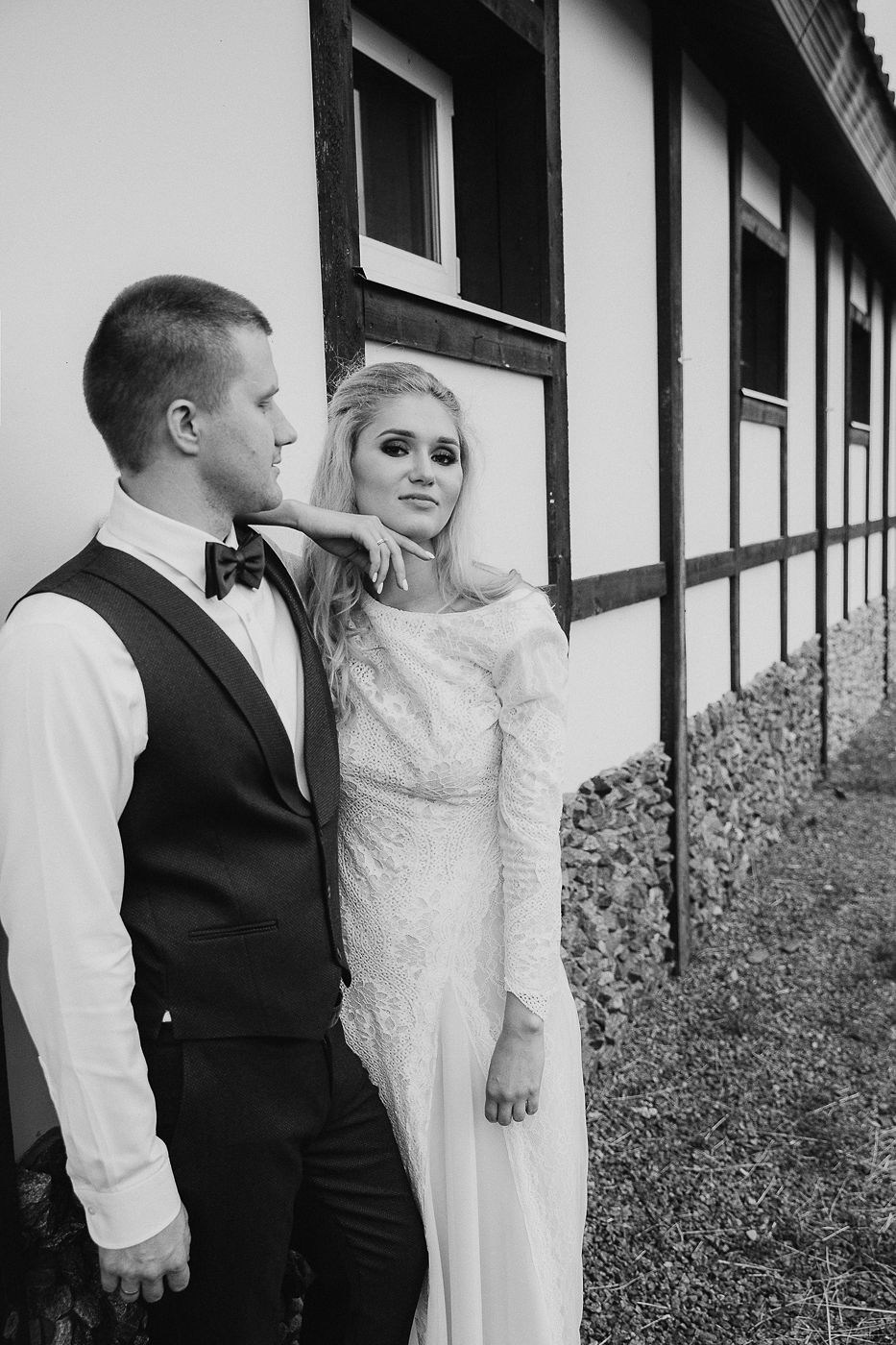 Лера и Иван