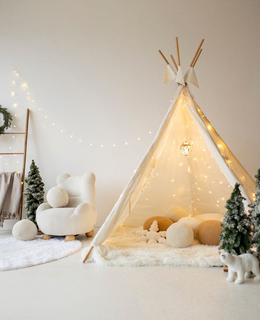 Новогодние фотостудии в Петербурге. Свадебный и семейный фотограф в Санкт-Петербурге Катерина Литасова