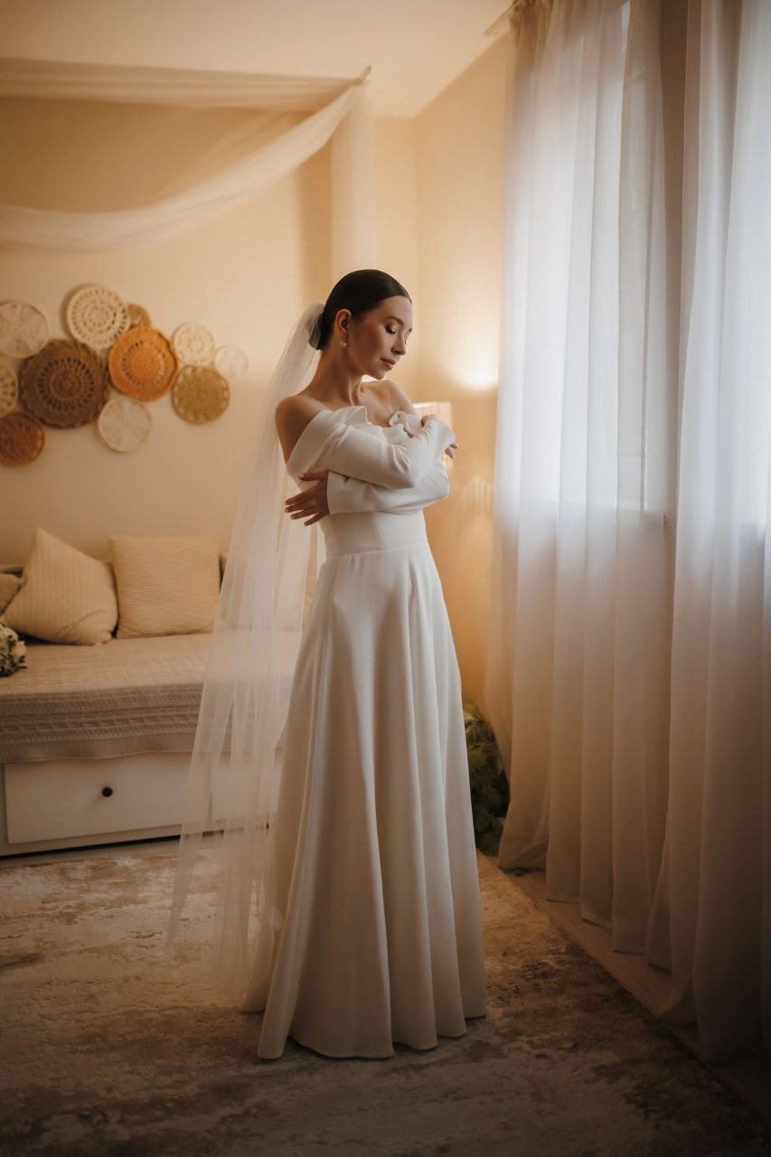 Фотограф Повольнов. Подрядчики и друзья сети свадебных площадок House for wedding