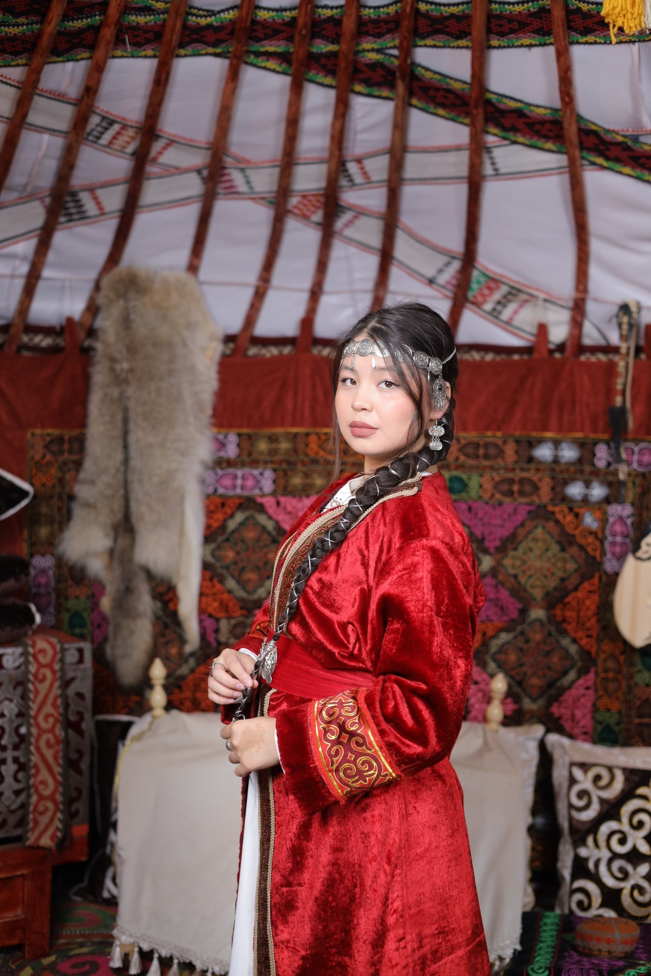 Отзывы. Свадебный фотограф Мейрамбек Ахметов