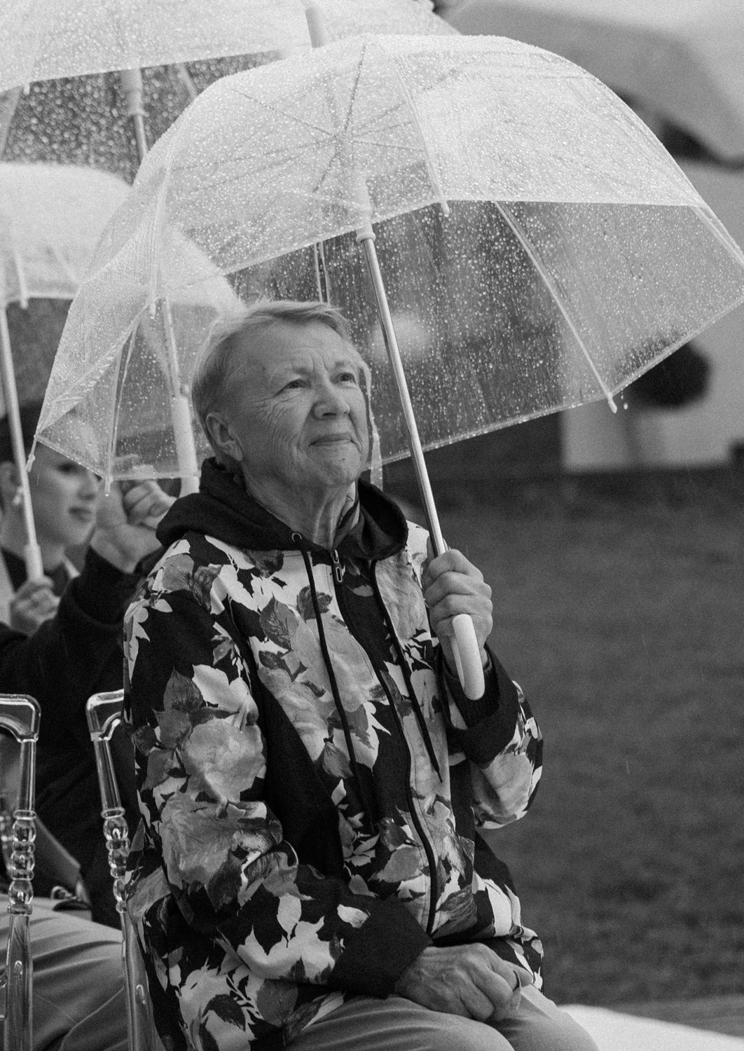 N & S. Свадебный фотограф Москва