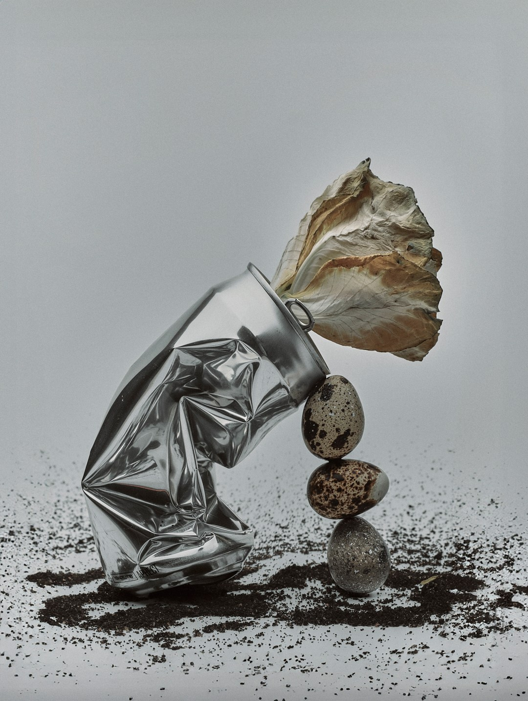 Still life Projects. Фотограф Елена Вороха. Москва