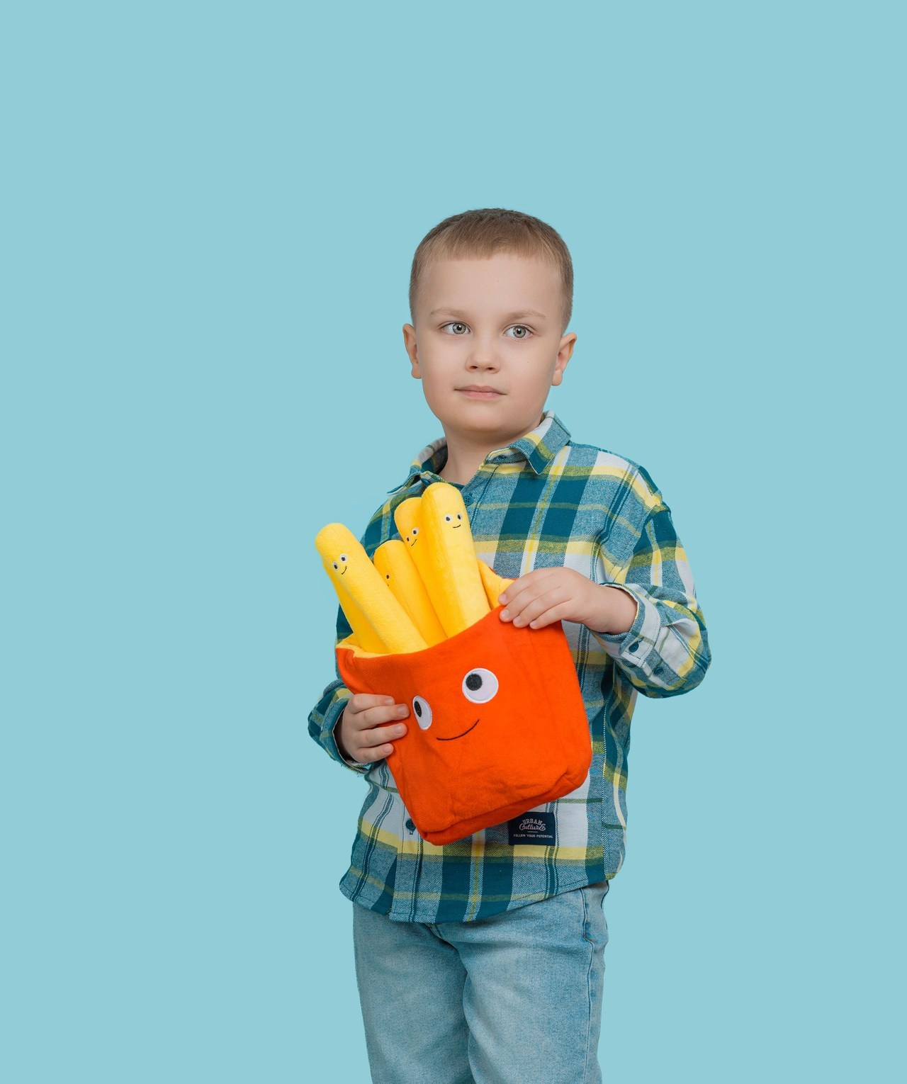 Отзывы. Выпускные альбомы Сургут