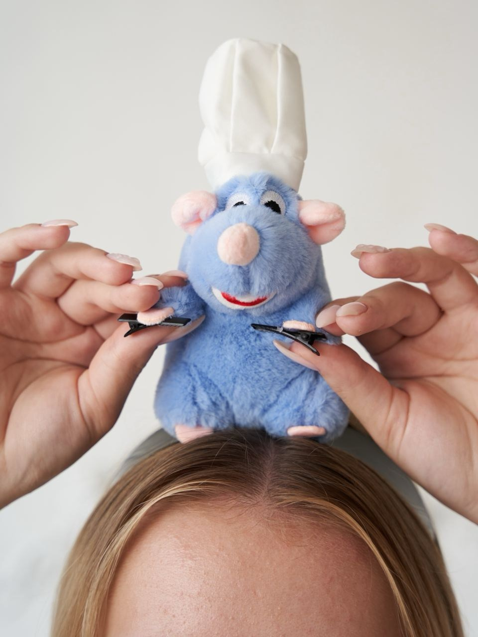 Предметная съемка для маркетплейсов. Отзывы | Sale Easy