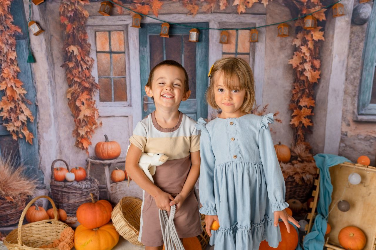 Детская фотосессия. Детский фотограф в городе Жуковский Алиса Коробанова