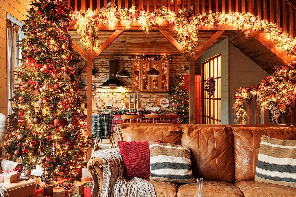 БЛОГ. Семьи, дети, сады, школы. Фотограф Первенцева Елена. Москва