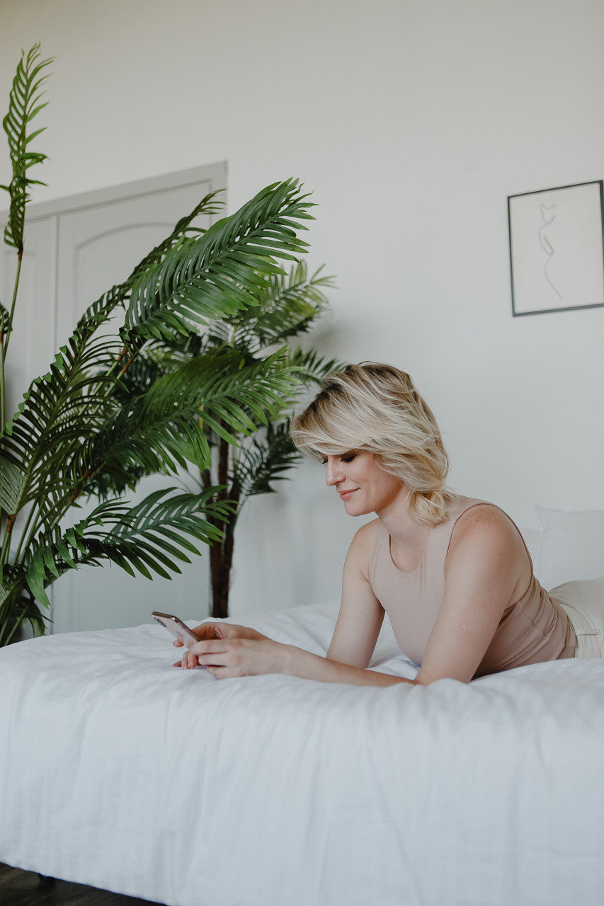 Риэлтер. Семейный и свадебный фотограф в Нижнем Новгороде