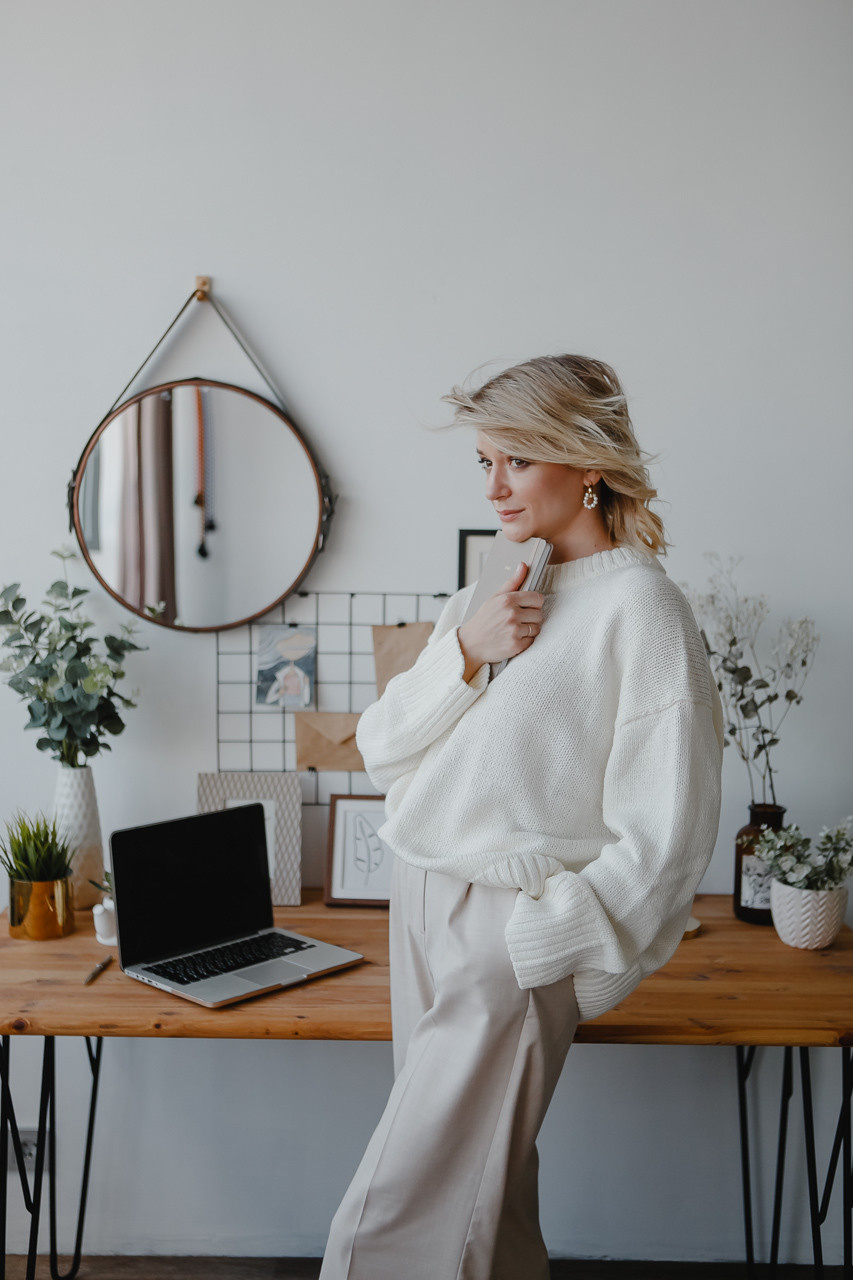 Риэлтер. Семейный и свадебный фотограф в Нижнем Новгороде