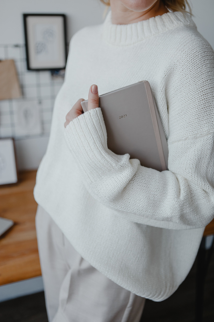 Риэлтер. Семейный и свадебный фотограф в Нижнем Новгороде