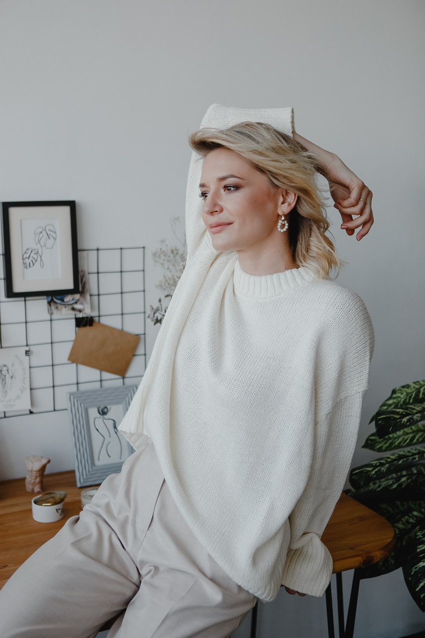 Риэлтер. Семейный и свадебный фотограф в Нижнем Новгороде