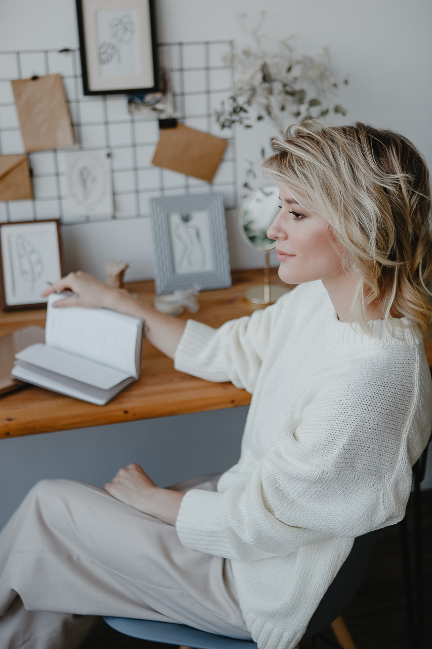 Риэлтер. Семейный и свадебный фотограф в Нижнем Новгороде