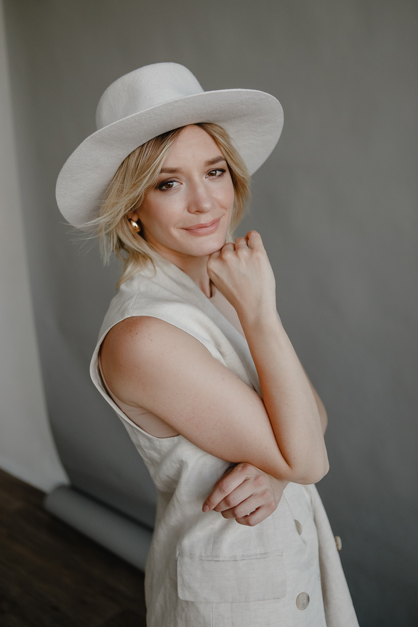 Риэлтер. Семейный и свадебный фотограф в Нижнем Новгороде