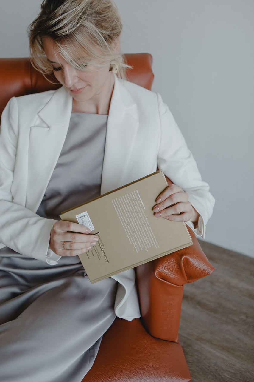 Риэлтер. Семейный и свадебный фотограф в Нижнем Новгороде