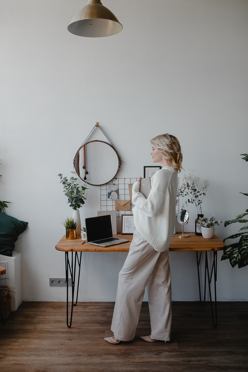 Риэлтер. Семейный и свадебный фотограф в Нижнем Новгороде