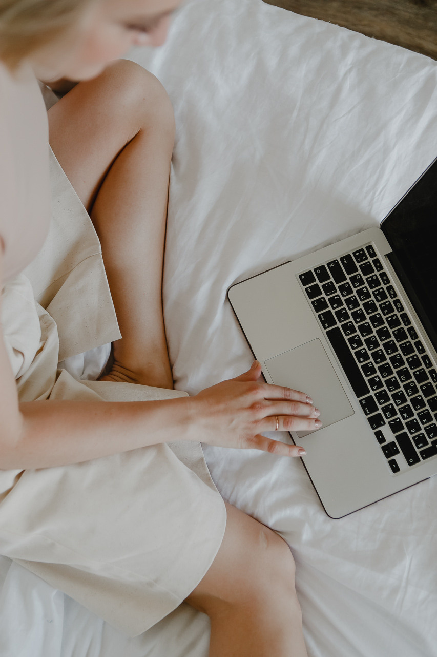 Риэлтер. Семейный и свадебный фотограф в Нижнем Новгороде