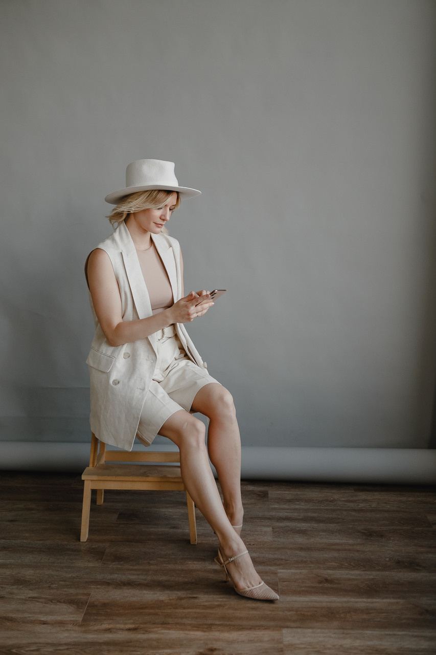 Риэлтер. Семейный и свадебный фотограф в Нижнем Новгороде