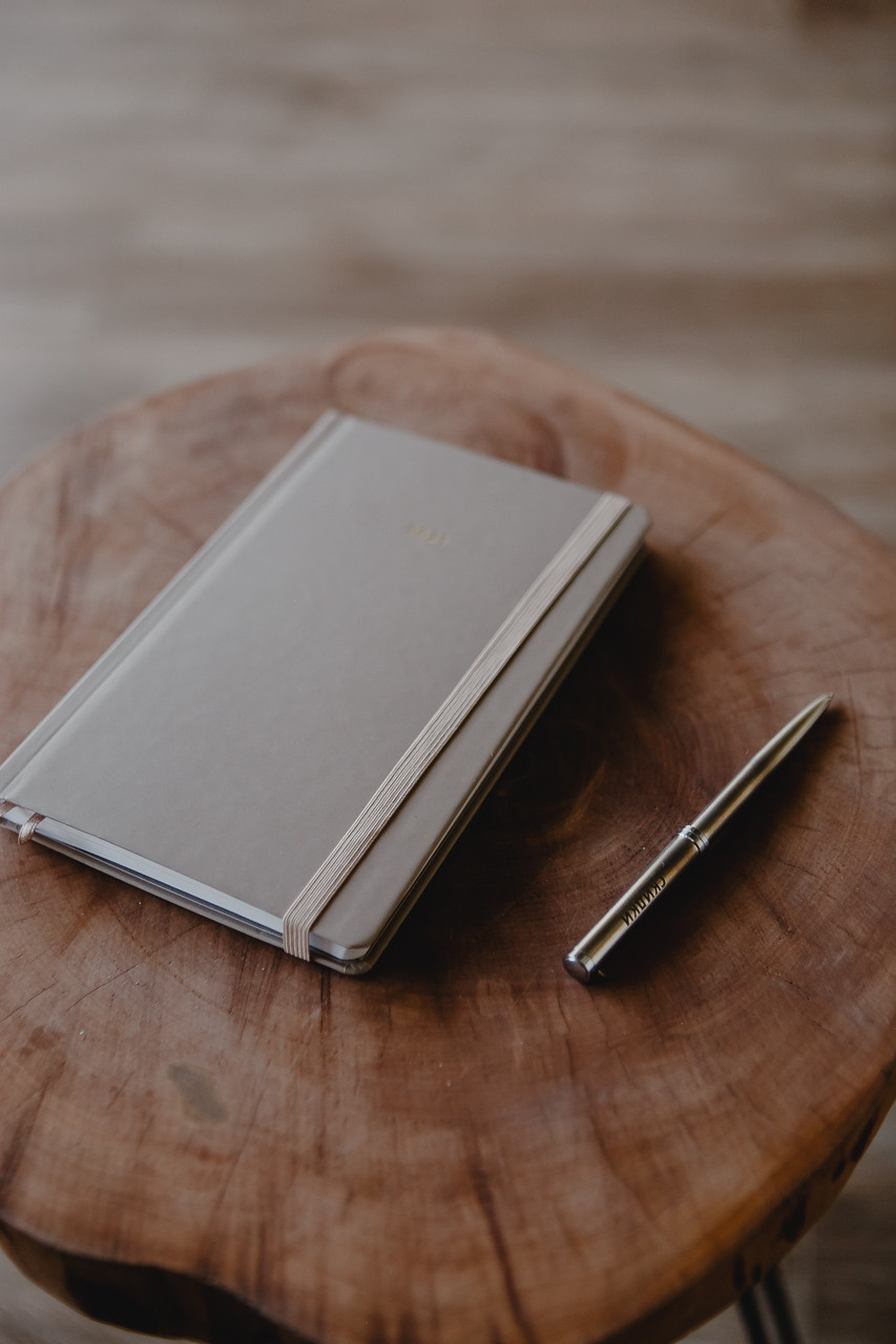 Риэлтер. Семейный и свадебный фотограф в Нижнем Новгороде