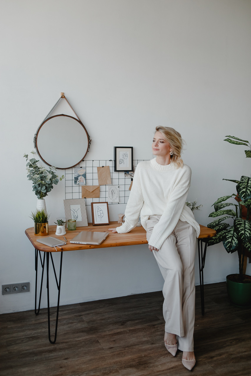 Риэлтер. Семейный и свадебный фотограф в Нижнем Новгороде