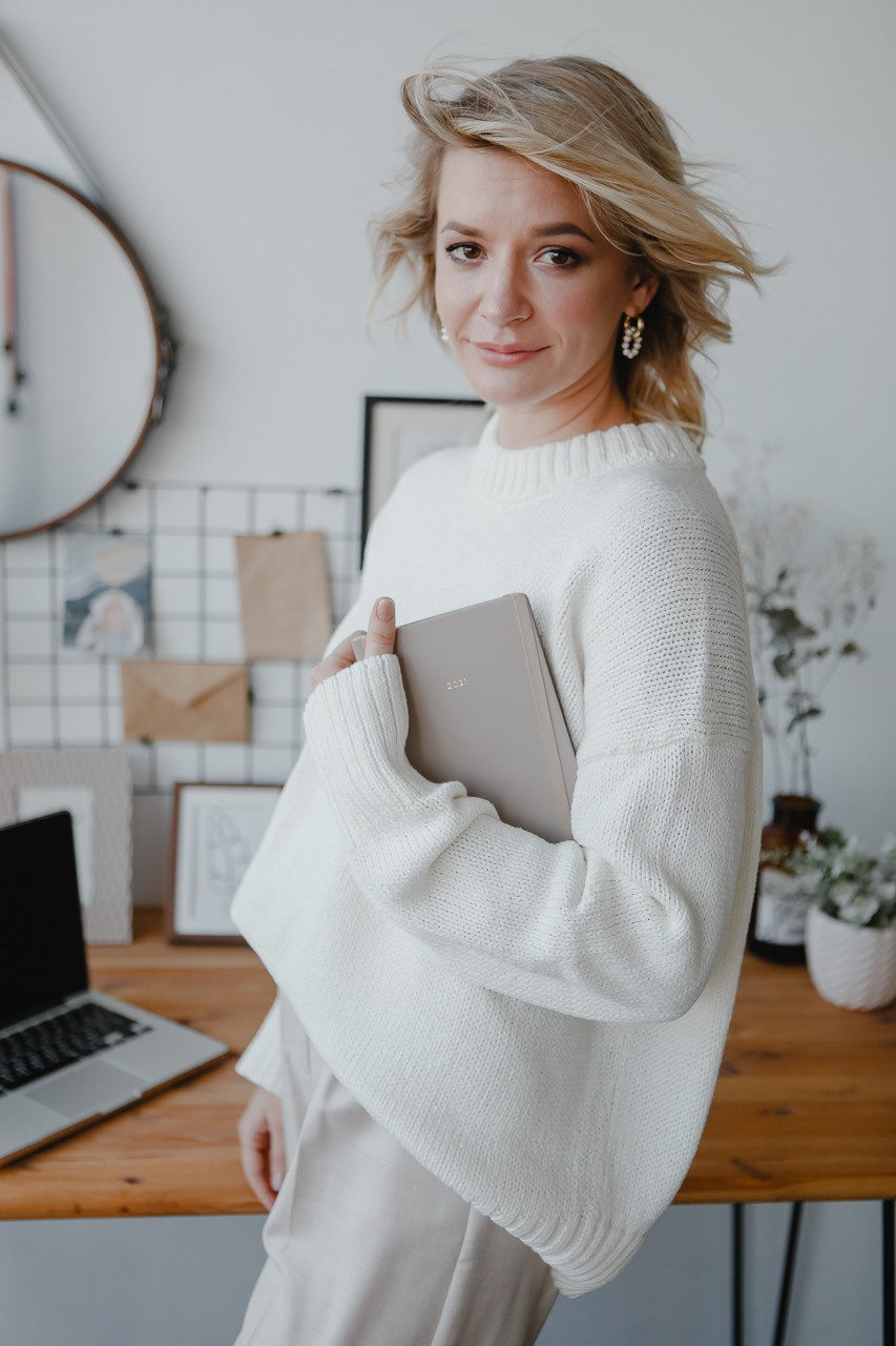 Риэлтер. Семейный и свадебный фотограф в Нижнем Новгороде