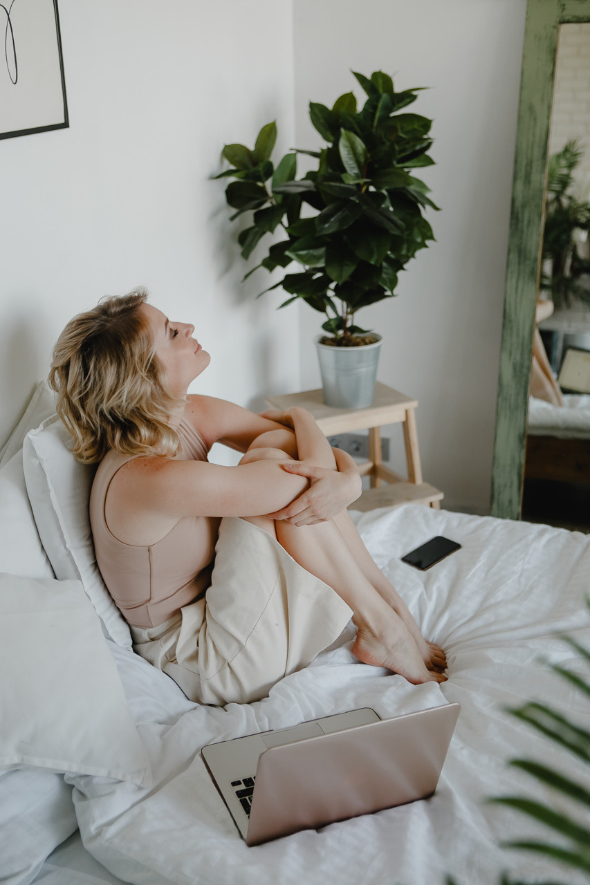 Риэлтер. Семейный и свадебный фотограф в Нижнем Новгороде