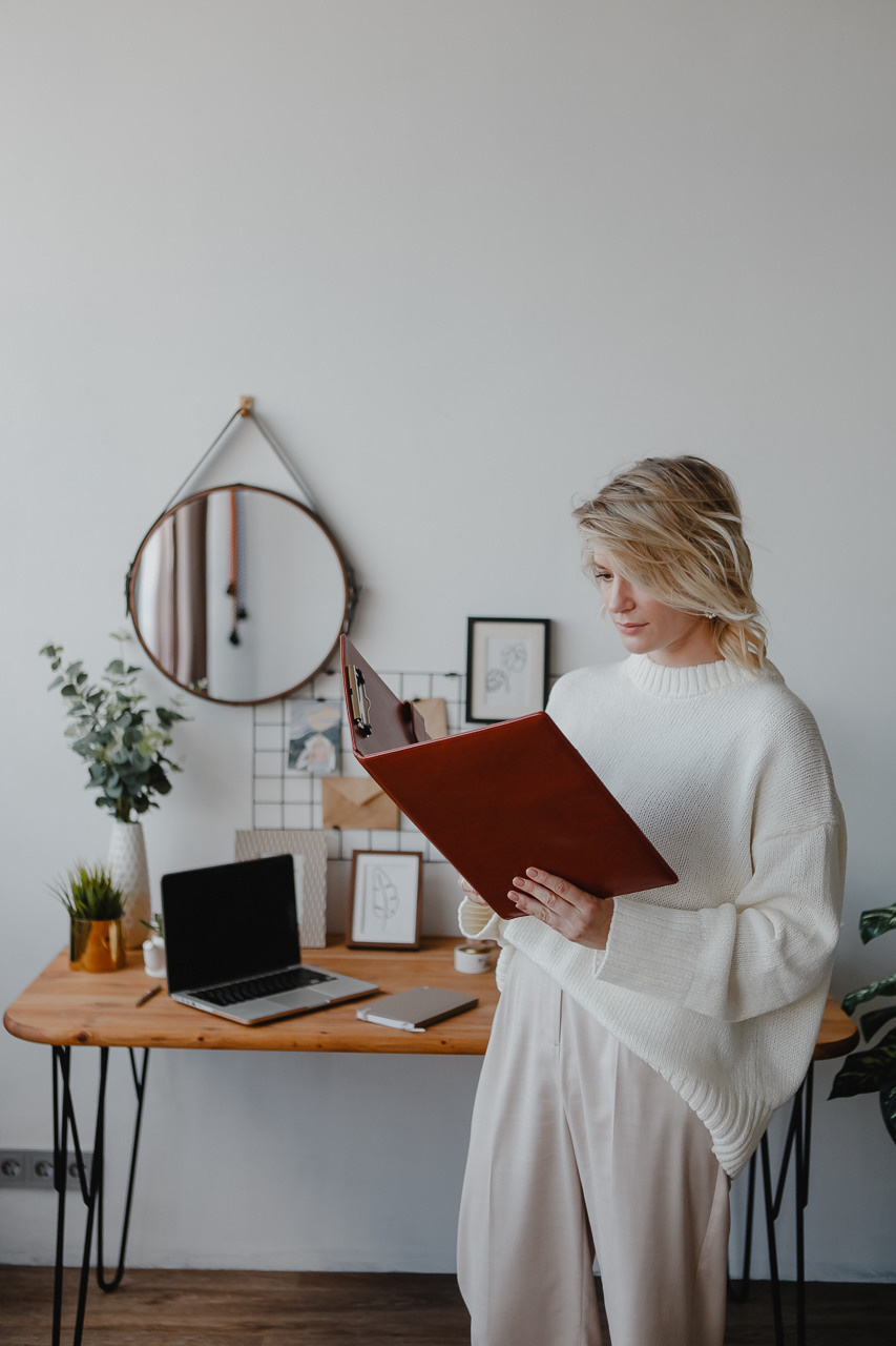 Риэлтер. Семейный и свадебный фотограф в Нижнем Новгороде
