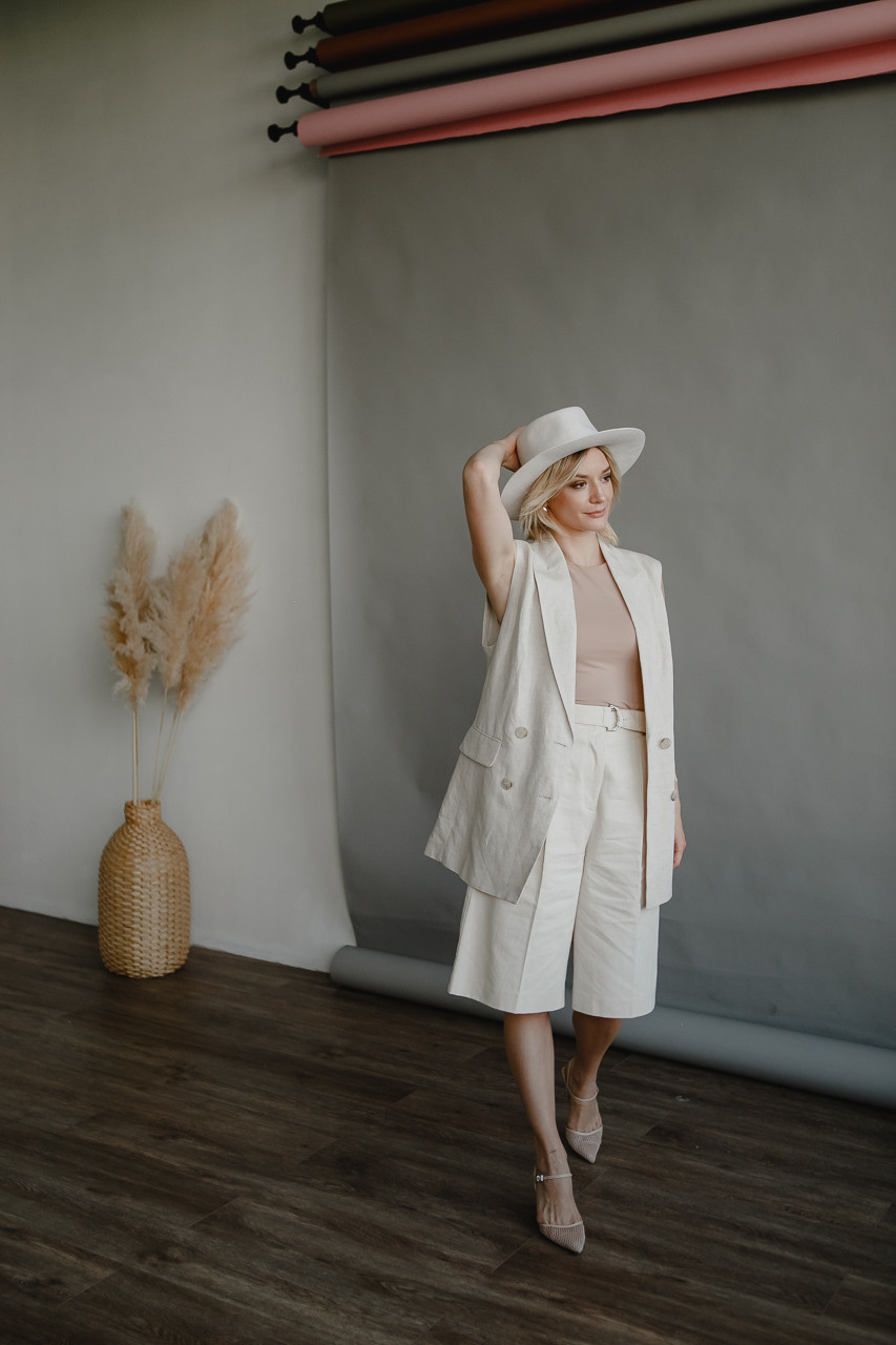 Риэлтер. Семейный и свадебный фотограф в Нижнем Новгороде