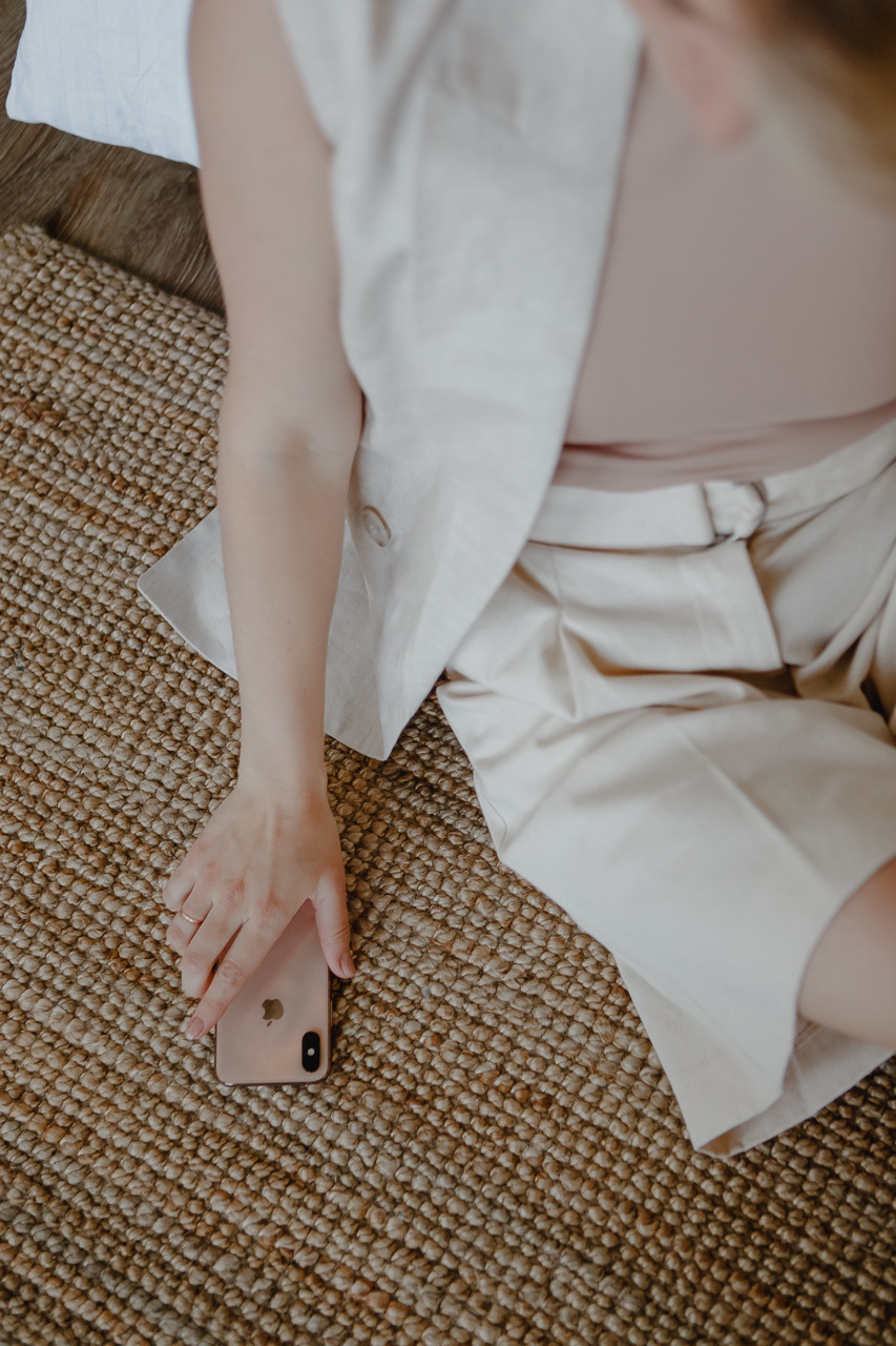 Риэлтер. Семейный и свадебный фотограф в Нижнем Новгороде