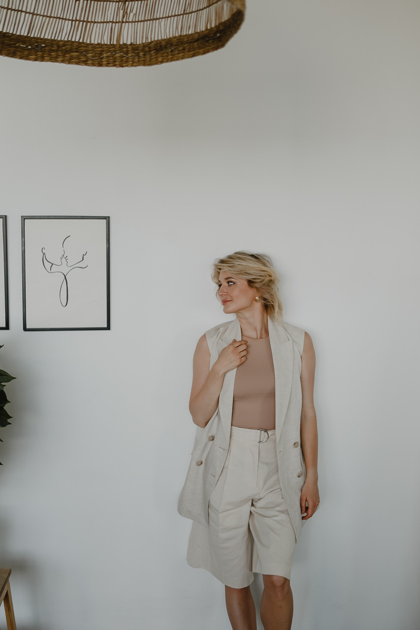 Риэлтер. Семейный и свадебный фотограф в Нижнем Новгороде