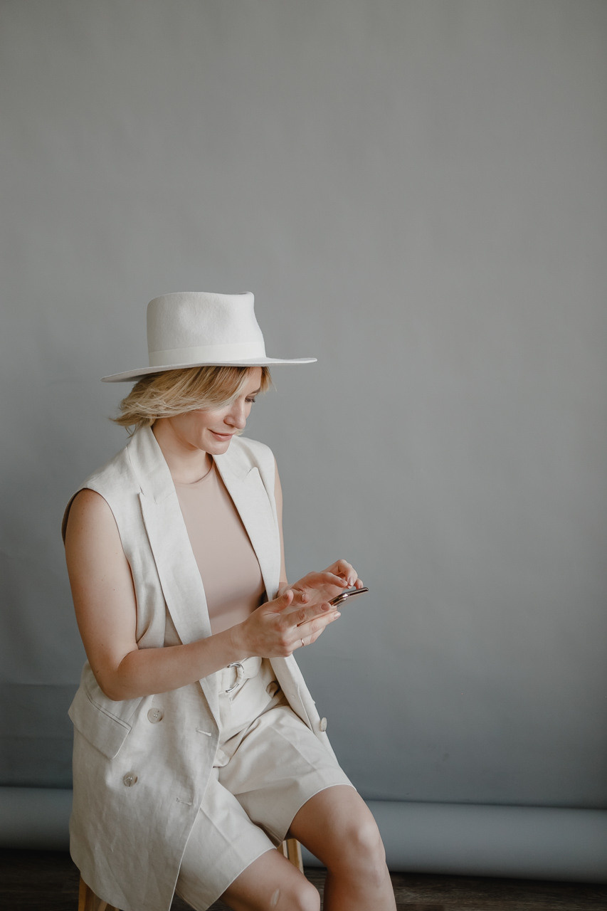 Риэлтер. Семейный и свадебный фотограф в Нижнем Новгороде