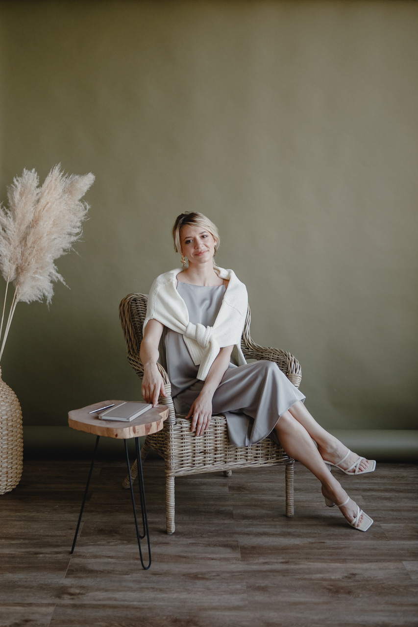 Риэлтер. Семейный и свадебный фотограф в Нижнем Новгороде